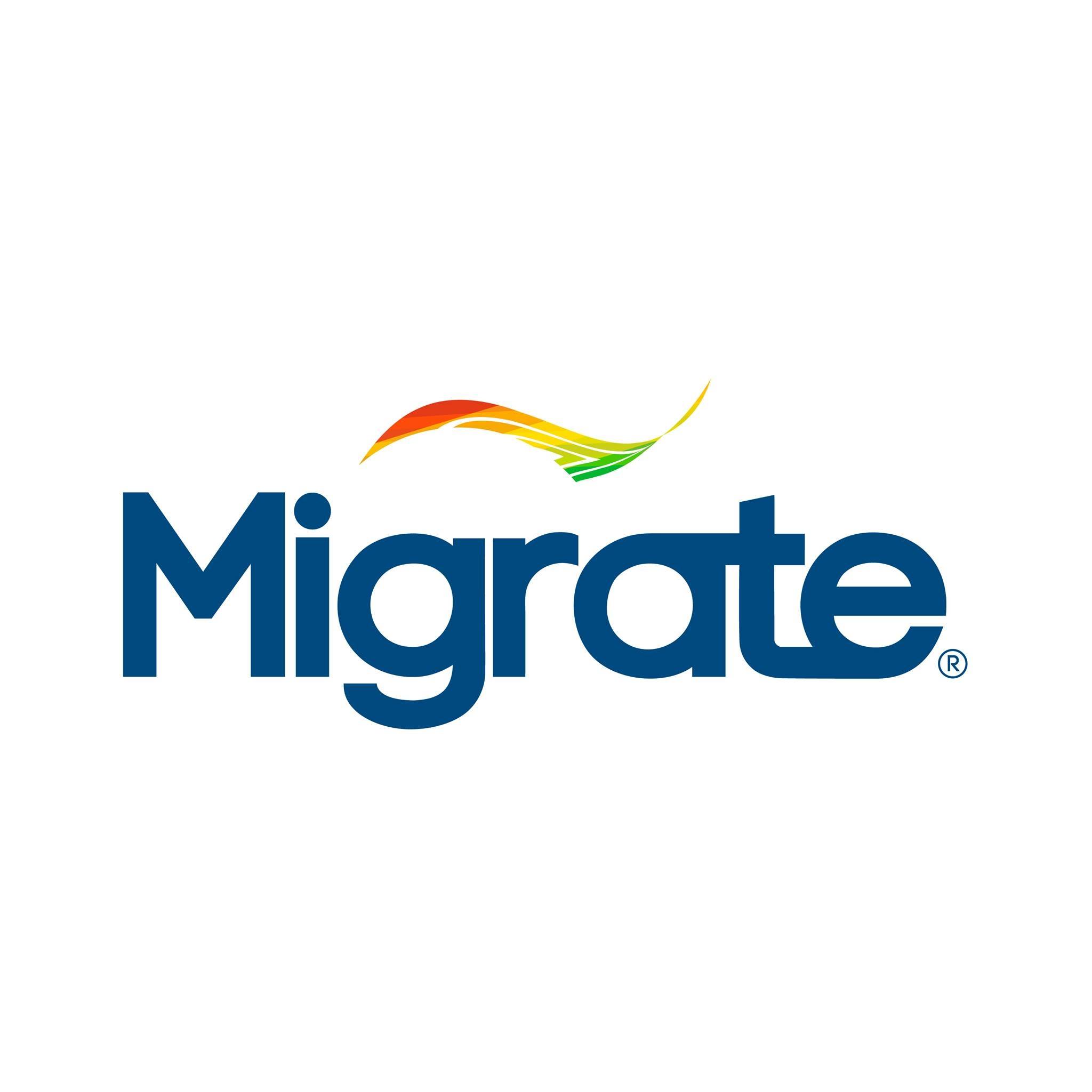 Migrate Brasil