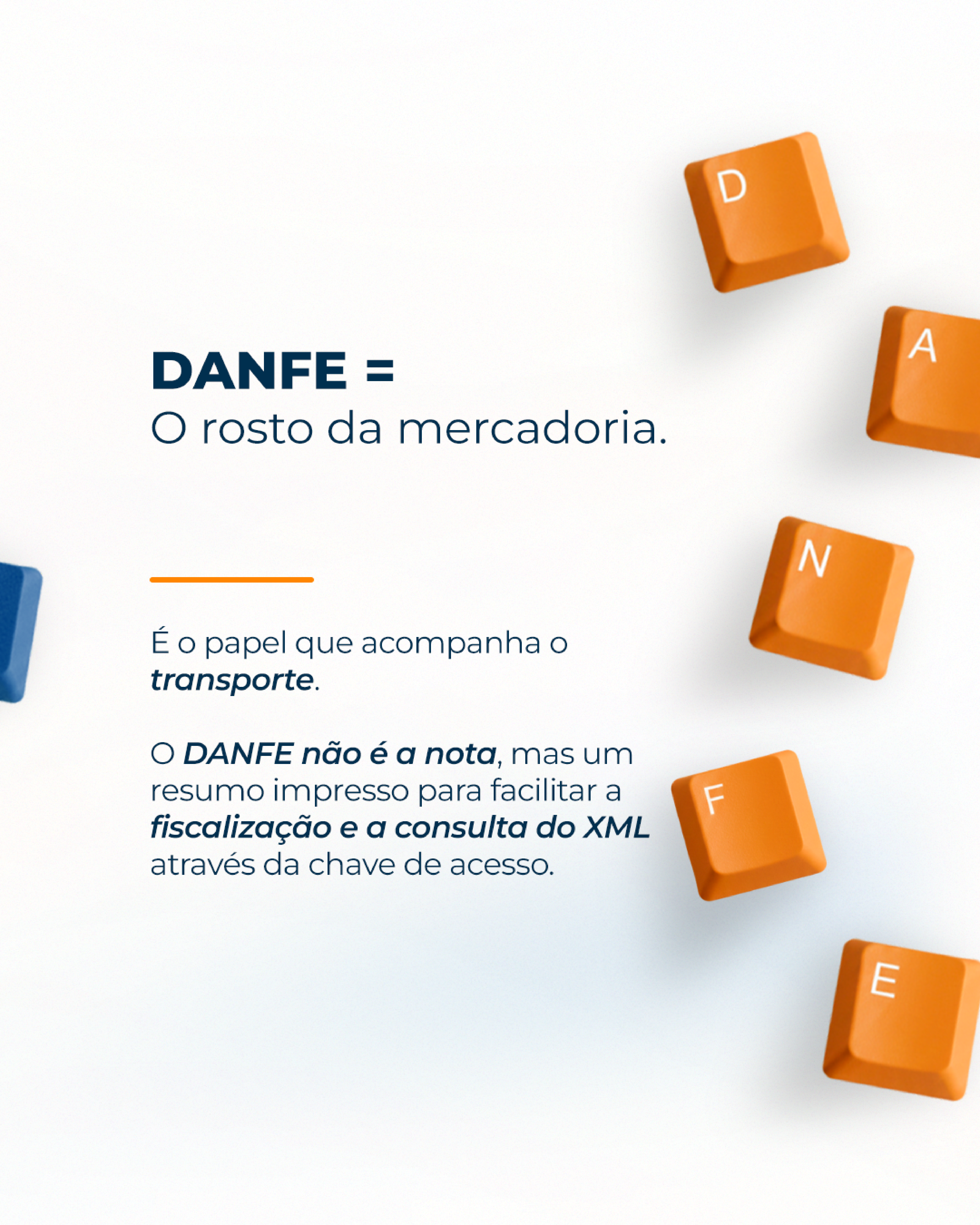 CARROSSEL-03